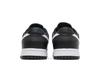 Nike Dunk Low Black White (2022) Men's Sneakers