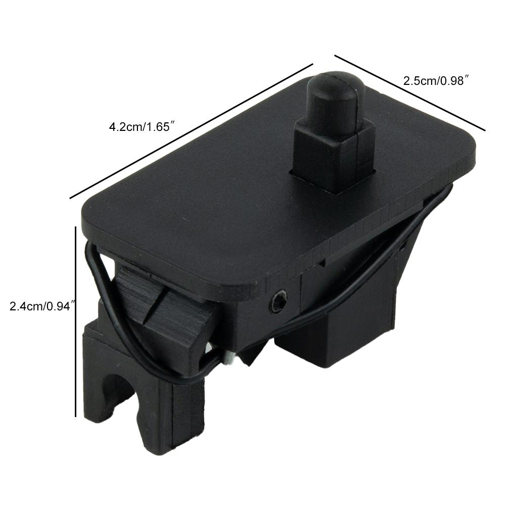 Car Fuel Cap Lock Release Actuator For Suzuki Swift Grand Vitara 2006-18 Fuel Tank Cover Door Bolt Car Accessories