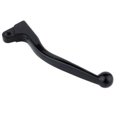 Kijima 202-010R Motorradteile Rechter Hebel Bremse Dio NSK50SH 4-7 NSK50SH8/9 (04-12) Usw