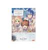 Promise of Wizard Anniversary Book Vol.2 Japan NEW