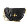 Vivienne Westwood Bonie Chain Shoulder Bag 48030004u L0067
