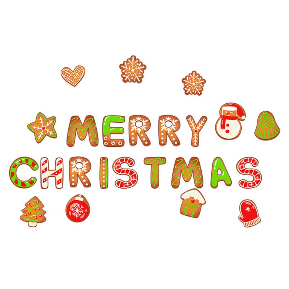 Weihnachtsmann Kühlschrankmagnet Garagentor Magnet Dekorationen Festliches Weihnachts-Kühlschrankmagnet-Set mit Weihnachtsmann für die Küche