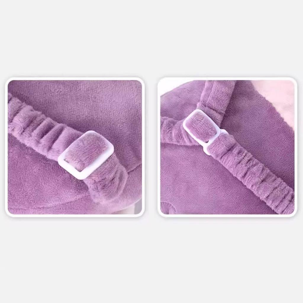 Baby Kopfschutz Kissen Baby Kopfstütze Rucksack Kleinkind Kopf Fallschutz Kissen Rückenschutz Kissen Baby Essential