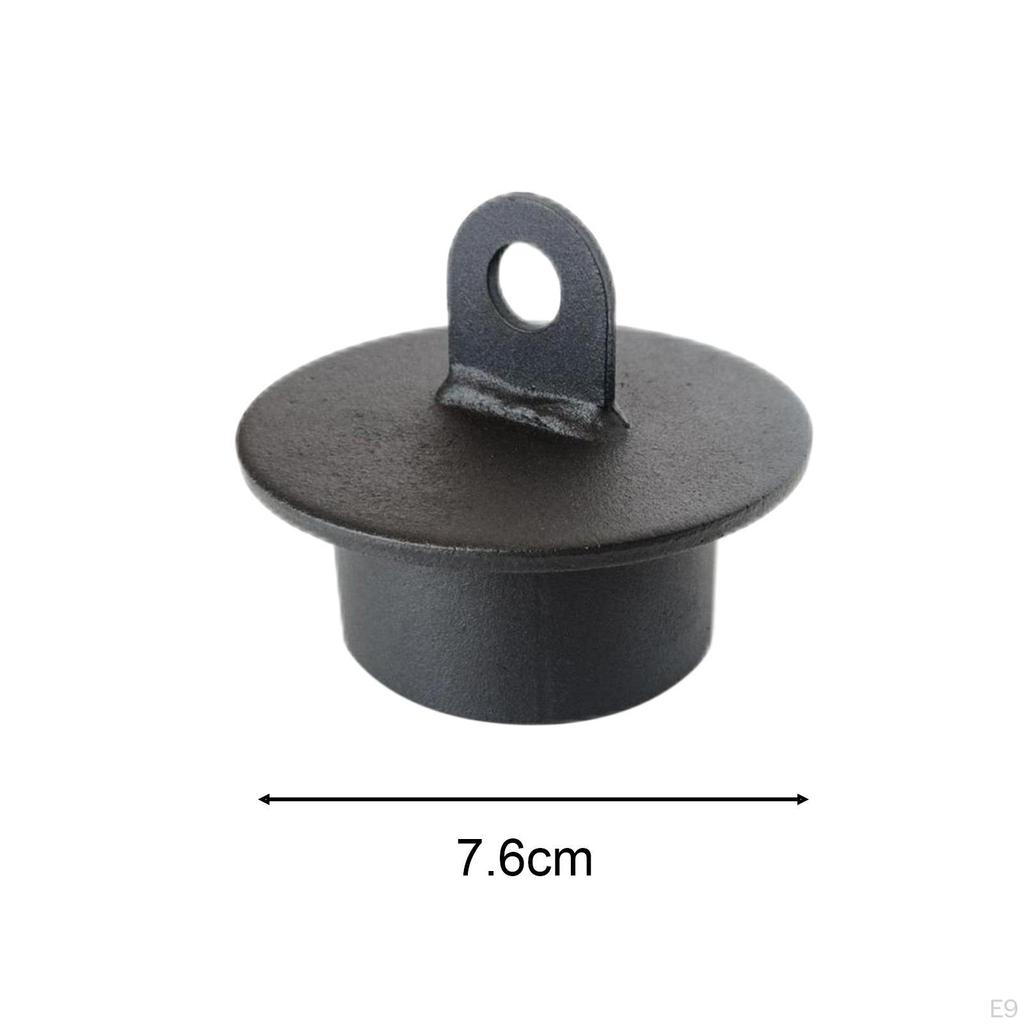 Hand Grip Block, Profesionální gymnastická cvičení, Posilovací činky pro