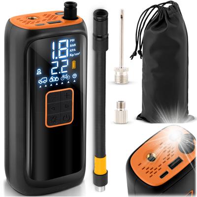 Hm-250 Humberg Cordless Electric Pump