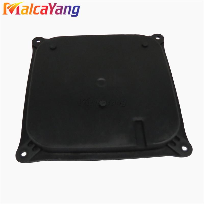A2189009103 For Mercedes-Benz B-Class W242 W246 C-Class W204 S204 CLS-Class W218 X219 LED DRL ILS Headlight Control Unit