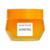 Glow Recipe Cloudberry Bright Refillable Cream Moisturizer 1.7 Oz   50 Ml