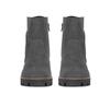 Ботильоны Rieker 79261-45 Серые