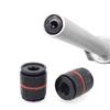 Carbon Fiber Bike Headset Expanding Plug Aluminum Alloy Expanding Plug  MTB