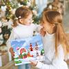 Boxpuppen, Figuren, Dekorationsartikel, Trendiges Geburtstagsspielzeug und Geschenke sind für Automaten geeignet