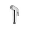 Handheld Bidet Spray Shower Head Bathroom Toilet Shattaf Spring Hose Cleanser