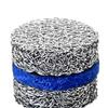 Universal Foam Cannon Foaming Machine Mesh Filter High Pressure Washer Snow Foam Parts for High Pressure Washer