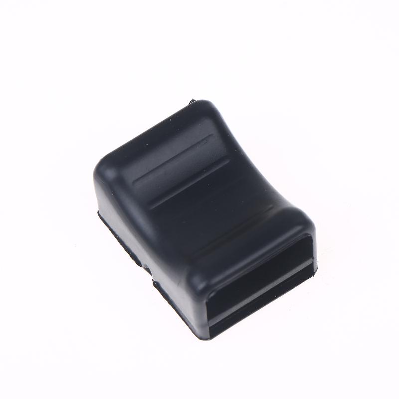 2Pcs For 599 598 591 568 564 561 532 933 926 Roof Rack Bike Wheel Adapter Straps With Cushion For Secure Cycling Transport