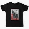 Tops – Camisetas