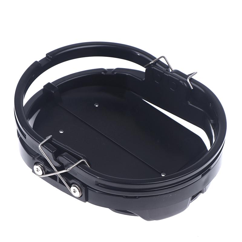 1ks Spoušťový pedál ABS Náhrada pro past na divoké prase, past na bobra, potkana, vlka, vydru, kojota, zahradní venkovní