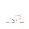 Tandy Women Sandal C 1300