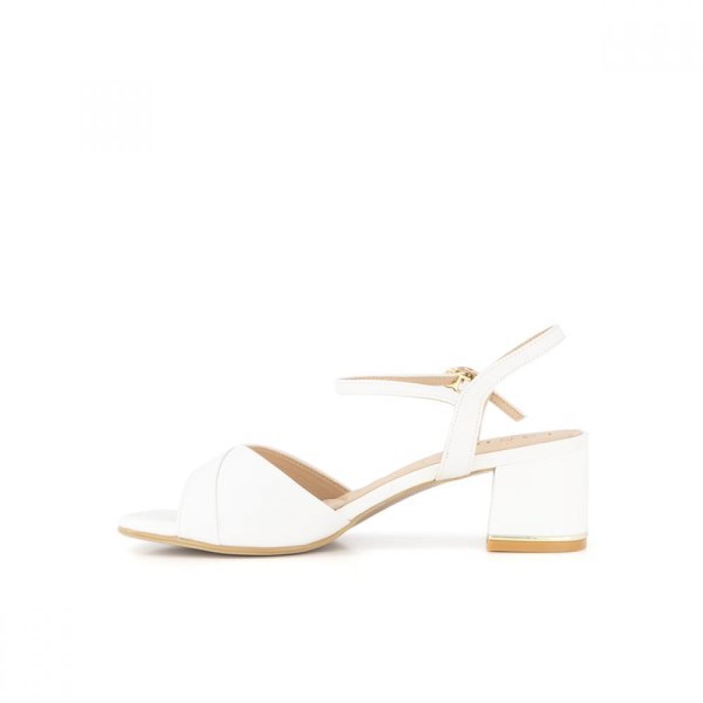 Tandy Women Sandal C 1300