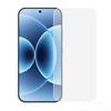 For Xiaomi 17 Pro Screen Protector Coverage For Xiaomi 17 17 Pro Max High Quality Transparent Tempered Glass Film 2.5D 9H