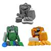 Car Detailing Kit Car Wash Kit, Car Cleaning Kit, Car Washing Kit, Car Detailing Supplies for Interior Exterior