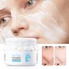 Popular Milk Cream 120g SADOER Milk Hydrating Moisturizing Moisturizing Cream