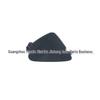 Tow Hook Decorative Cover for Volvo XC60 (2014-2017) - Front Bumper