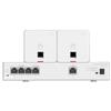 Huawei Kunling Panel AC+AP Whole Home Wi-Fi System