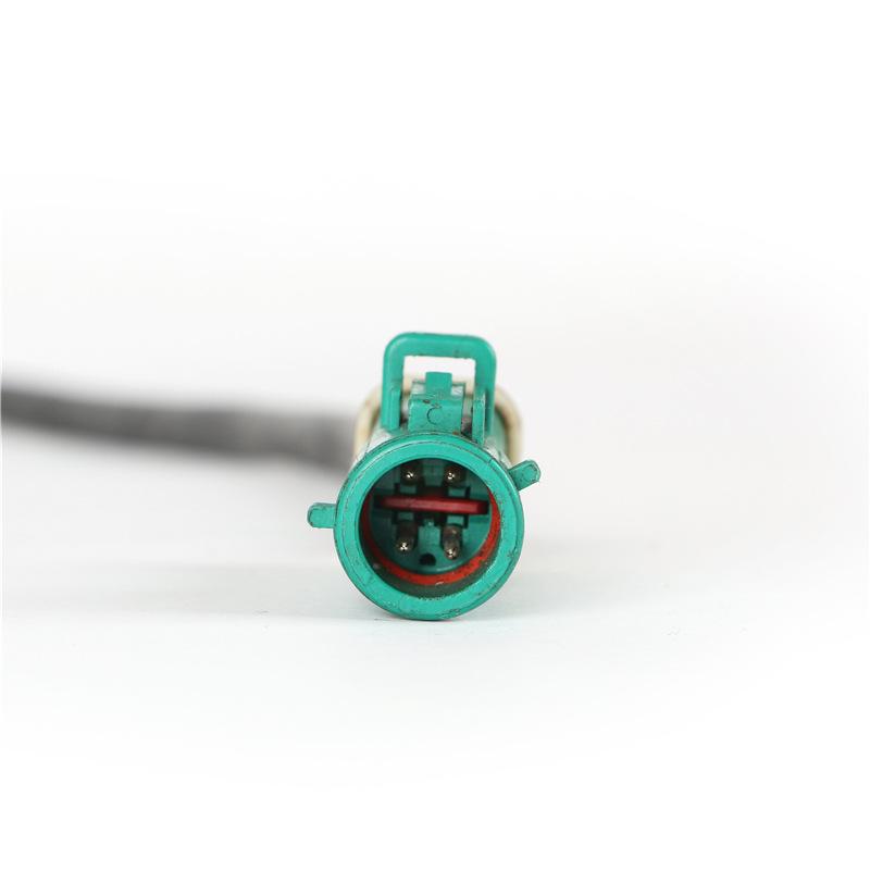 For Ford Oksygensensor 3M519F472AC 3M51-9F472-AC 3M51-9F472-AB