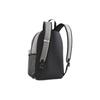 New PUMA Fabric Backpack Unisex Gray 090118-01