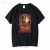 Padmé Amidala Jersey T Shirt Ideas Bella and Canvas Long or Short Sleeves Vintage Washed Breathable Casual Stylish Streetwear