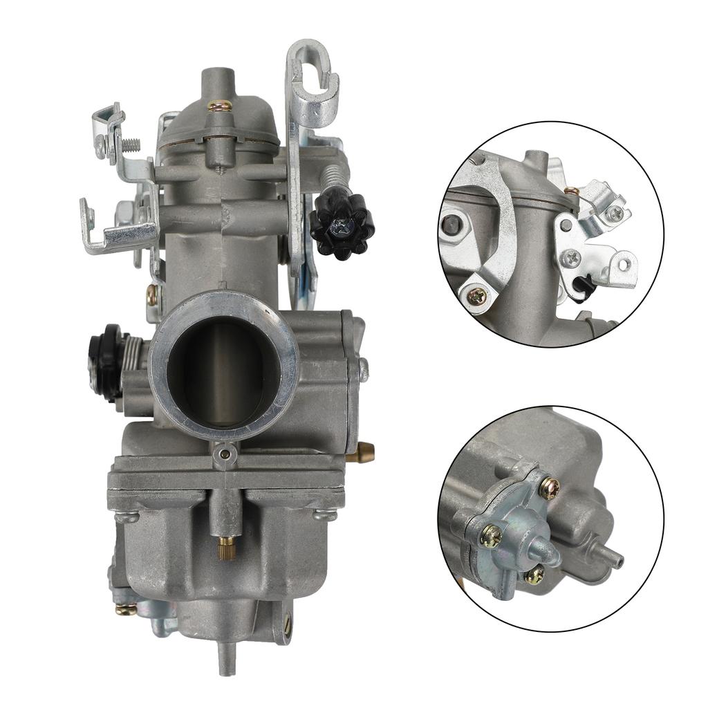 Carburetor Carb fit for Honda XL250 CBX200 CBX250 1983 Kawasaki KL250 1978-1979