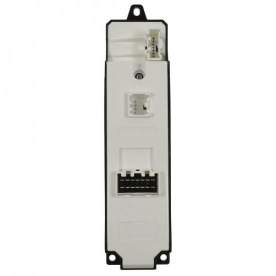 Driver Side Window Switch For Mazda 6 2.5L L4 2009 2010 2011 2012 2013 GS3L66350