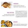 Lotus Herbals YouthRx Power Regimen Pack with Anti-Ageing Day Cream and Night Cream | Reduces Fine Lines, Wrinkles | Boosts Glow, Ginger and Ginsen