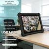 Chenxiang 10-inch Rugged Industrial Tablet (CN Version)