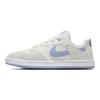 Nike Sb Alleyoop 'Λευκό Μπλε' Παπούτσια Skateboard Γυναικεία CQ0369-102
