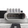 Rear Nox Sensor 2279000Q0F For Nissan Navara 2.3 dCi & NV300 1.6 dCi Diesel