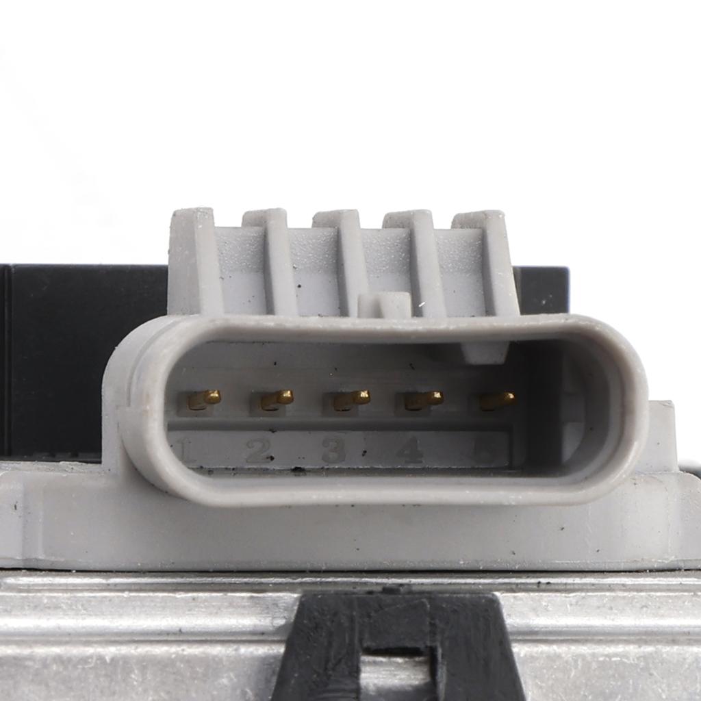 Rear Nox Sensor 2279000Q0F For Nissan Navara 2.3 dCi & NV300 1.6 dCi Diesel