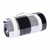 Picnic Blanket Waterproofing Sand Proof Extra Large Foldable Portable Outdoor Camping Mat for Park Yard Lawn Garden