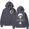 Camaron De La Isla Flamenco Premium Envio Hoodies Unisex Harajuku Vintage Hoodie Tops Oversized Loose Long Sleeve Sweatshirts