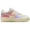 New Nike Air Force 1 Low Shadow Cashmere Women's CI0919-700