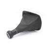 For VW Volkswagen Passat B5 B5.5 FL 3B B5 3B2 3B5 2000 2001 2002 2003 2004 2005 Gear Shift Knob Gaiter Boot Anti-dust Case