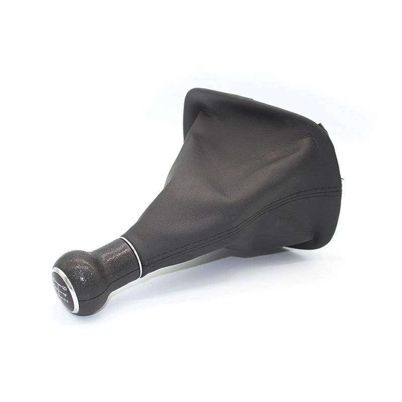 For VW Volkswagen Passat B5 B5.5 FL 3B B5 3B2 3B5 2000 2001 2002 2003 2004 2005 Gear Shift Knob Gaiter Boot Anti-dust Case