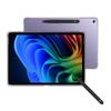 Tablet PC Aksesuarları – Tablet kılıfları