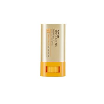Stick per protezione solare a lunga durata SPF50+ PA++++ 18 g
