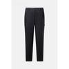 KOLON SPORT Men S Regular Fit Diagonal Cargo pantS tlpnS25441blk