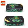 LEGO Ninjago School Supplies Collection