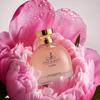 JOHN WARREN FLORA Luxury Perfume For Women, Long-Lasting Eau De Parfum
