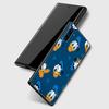 D-donald Duck Phone Case For Samsung Note 10 Lite 20 Ultra M04 M13 M32 4G M14 M33 M34 M42 M52 M53 M54 M55 5G M11 M12 M21 M31 M51