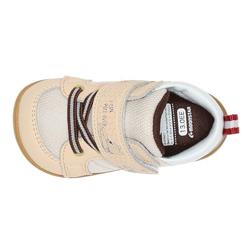 Disney DN B1335 Beige 12.5cm