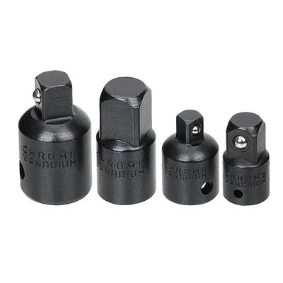 El aletleri – İngiliz anahtarları