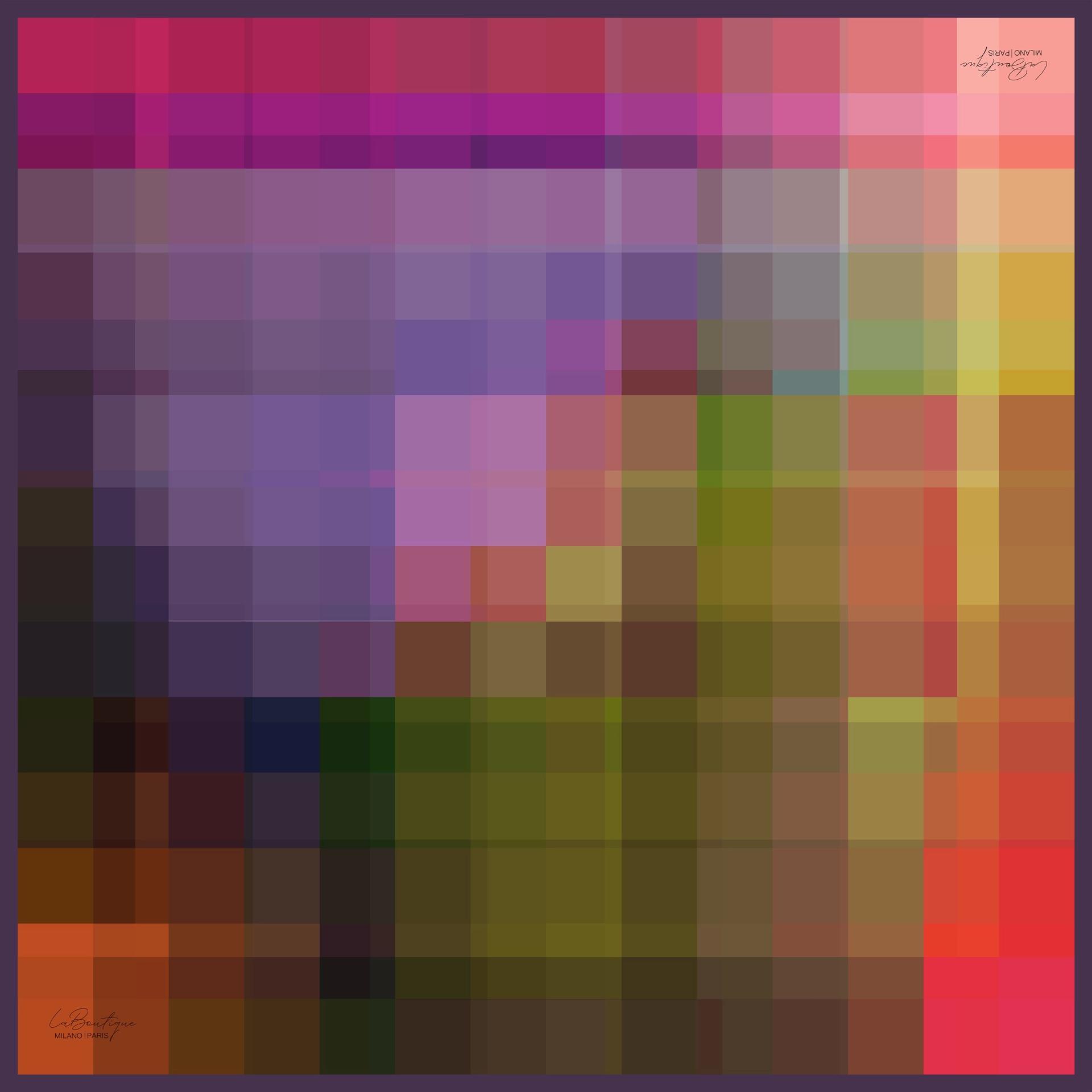 

Classıcal Twıll 1568-08